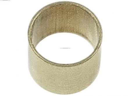 Фото втулка стартера BO CG140854 (12.10*13.57 *11.50) AS-PL SBU9117 Втулка стартера BO CG140854 (12.10*13.57 *11.50) AS-PL SBU9117