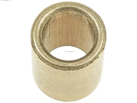 Втулка стартера DR (6.0*8.7*11.0) AS-PL SBU9118