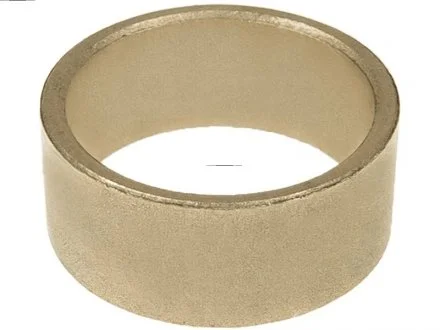 Втулка стартера AS-PL SBU9120