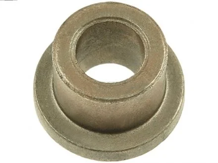 Втулка стартера AS-PL SBU9129