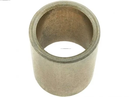 Втулка стартера AS-PL SBU9133