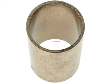 Втулка стартера AS AS-PL SBU9134BULK