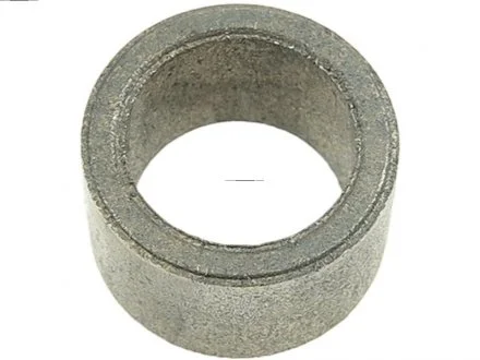 Втулка стартера FO CG141074 (10.00*13.95 *8.55) AS-PL SBU9136