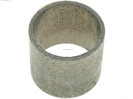 Фото втулка стартера BO CG140028 (11.10*12.60 *10.50) AS-PL SBU9137 Втулка стартера BO CG140028 (11.10*12.60 *10.50) AS-PL SBU9137