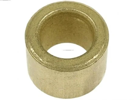 Втулка стартера AS-PL SBU9148S