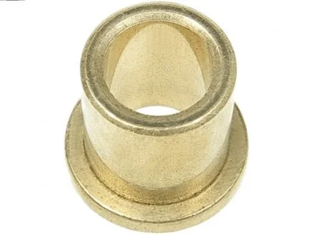 Втулка стартера AS-PL SBU9150S