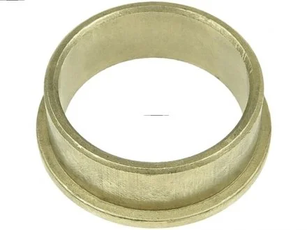 Втулка стартера BO CG140256 (26.10*30.40 *11.35) AS-PL SBU9155S