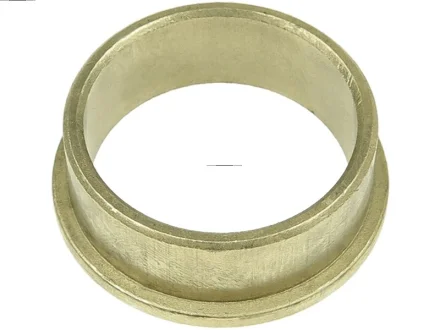 TULEJKA ROZRUSZNIKA AS AS-PL SBU9155SBULK