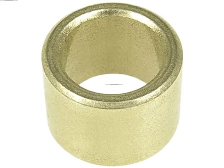 Автозапчастина AS-PL SBU9156S(BULK)