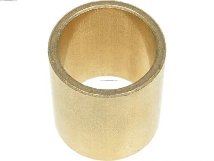 Втулка стартера BO (16.00*19.20*22.00) AS-PL SBU9164S