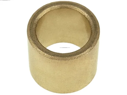 Автозапчасть AS-PL SBU9171S