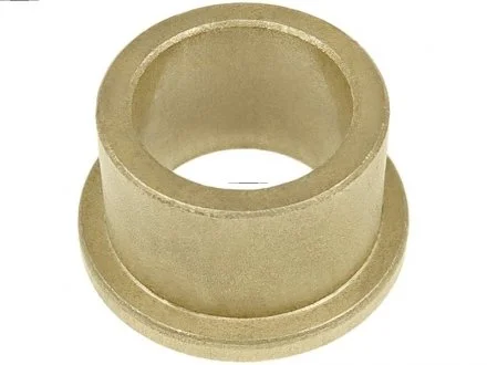 Втулка стартера VA CG141252 (12.02*16.00 *10.96) AS-PL SBU9175S