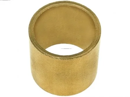 Втулка стартера MI CG141150 (11.00*13.00 *13.00) AS-PL SBU9176S