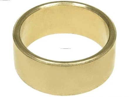 Втулка стартера ND, CG142011 (18.00*21.0 0*8.60) AS-PL SBU9177S