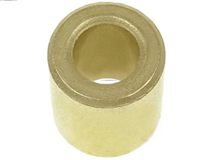 Втулка стартера VA (5.00*9.00*10.90) AS-PL SBU9184S