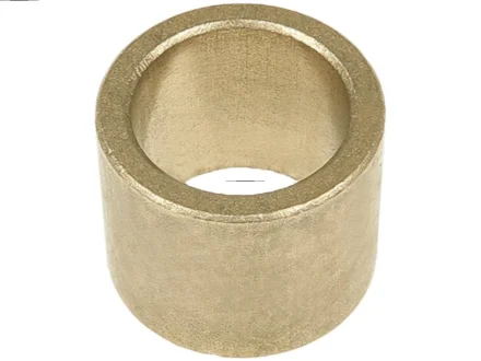 Втулка стартера ND, (11.00*14.60*11.90), AS-PL SBU9185S