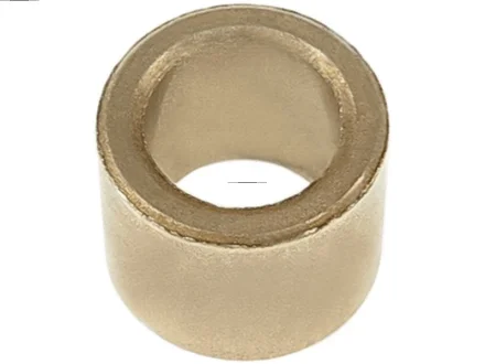 Втулка стартера ND, (6.00*9.00*7.5) do 2 AS-PL SBU9186S