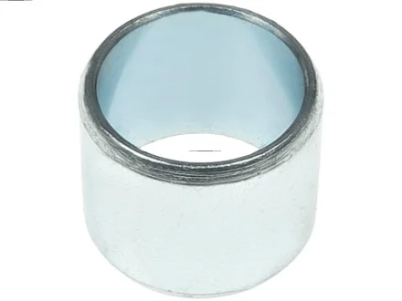 Втулка стартера BO,UD46021SBU AS-PL SBU9194S