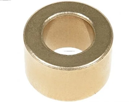 Втулка стартера FO,UD42068SBU AS-PL SBU9197S