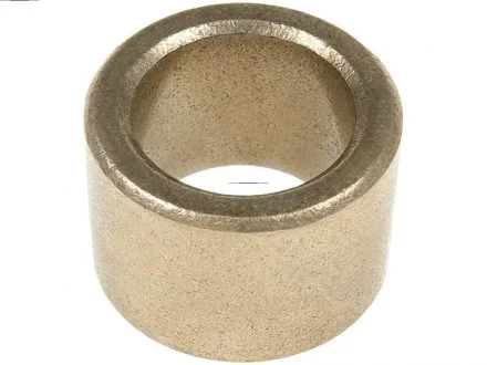 Втулка стартера BO,6033AC0423,CG142054 AS-PL SBU9200S