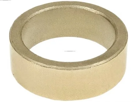 Втулка стартера IS (22.00*28.10*9.90) AS-PL SBU9207S