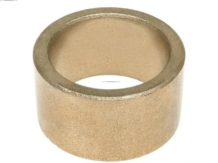 Втулка стартера BO,1900301454 AS-PL SBU9210S