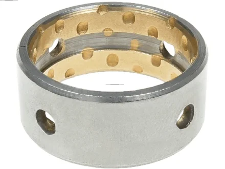 Втулка стартера AS-PL SBU9211S