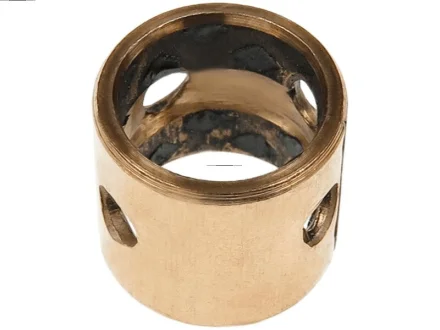 Втулка стартера AS-PL SBU9212S