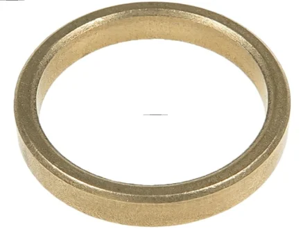 Автозапчасть AS-PL SBU9216S