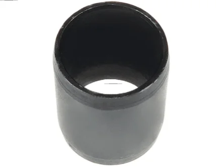 Втулка стартера VA AS-PL SBU9218S