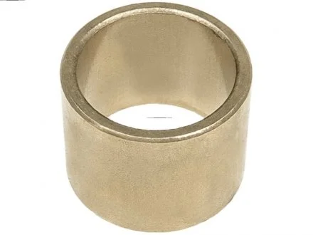 Втулка стартера, (19.00*23.00*17.9) do V AS-PL SBU9222S