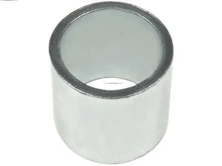 Втулка стартера BO, (13.20*16.10*15.6) d AS-PL SBU9224S