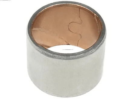 Автозапчастина AS-PL SBU9226S