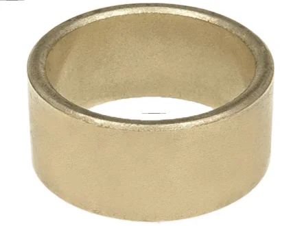 Втулка стартера,CG140949 AS-PL SBU9227S