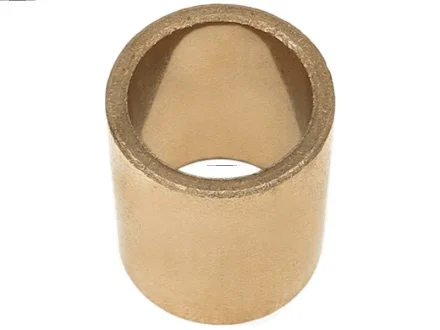 Втулка стартера DR, (12.70*16.00*19.6) C AS-PL SBU9229S