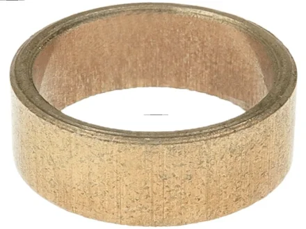 Втулка стартера MI, (17.60*20.90*7.4) CG AS-PL SBU9240S