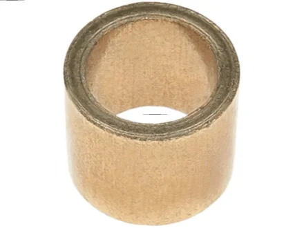 Втулка стартера ND,CG331981 AS-PL SBU9242S