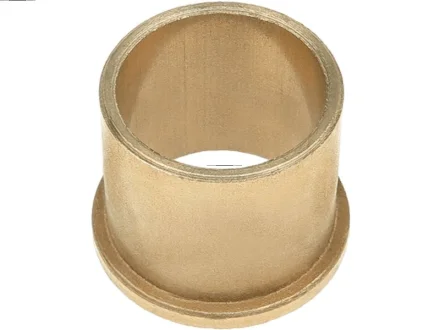 Втулка стартера,CG140661 AS-PL SBU9246S