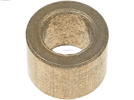 Автозапчасть AS-PL SBU9257S