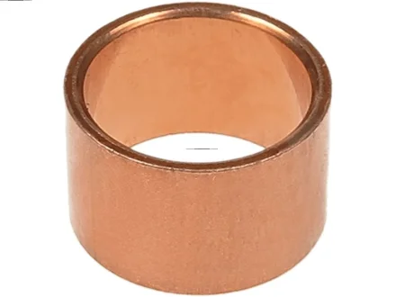 Втулка стартера BO,CG234489 AS-PL SBU9258S