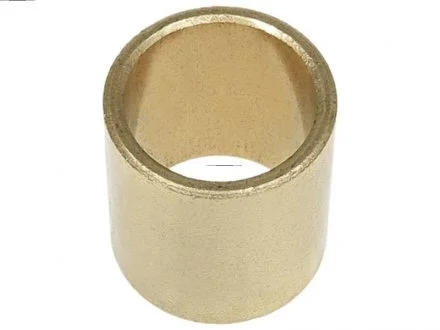 Втулка стартера AS-PL SBU9263S