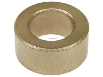 Втулка металева AS-PL SBU9265S