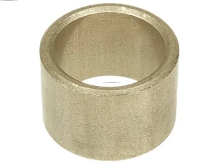 Втулка стартера DR, (12.00*15.10*10.50) AS-PL SBU9266S