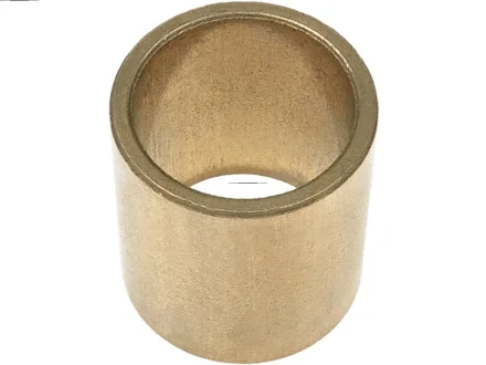 TULEJKA ROZRUSZNIKA AS AS-PL SBU9268S