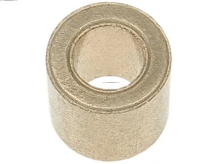 Втулка стартера BO, (10.0*16.1*12.00) do AS-PL SBU9281S