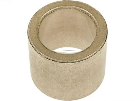 Втулка стартера MI, (10.20*14.10*12.20) AS-PL SBU9283S