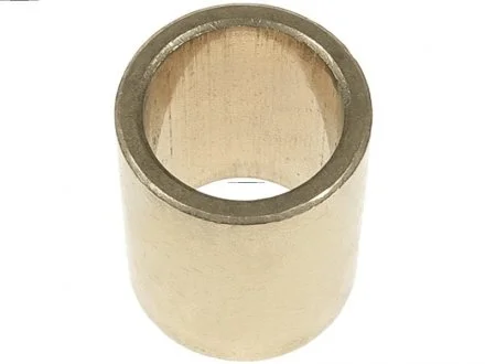 Втулка стартера DR, (17.50*22.40*28.50) AS-PL SBU9287S