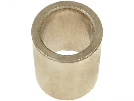 Втулка стартера DR, (14.40*19.20*24.60) AS-PL SBU9288S