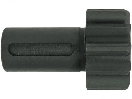 Шестерня Бендікс BO-11t, CG130418, 2-15 2 AS-PL SD0005 (фото 1)