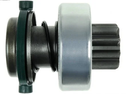 Фото бендикс AS-PL SD0014 Бендикс AS-PL SD0014